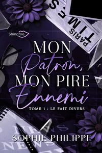 Le fait divers
