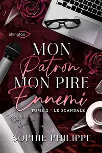 Le scandale