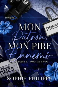 Duo de choc