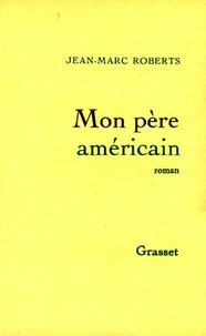 Mon père américain
