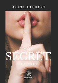 Mon secret et moi