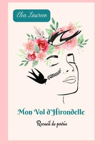 Mon Vol d'Hirondelle
