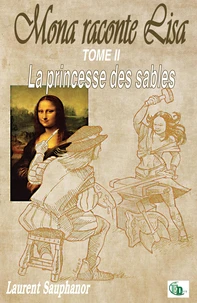 La princesse des sables
