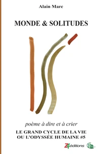 Monde & solitudes
