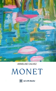 Monet