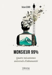 Monsieur 99%