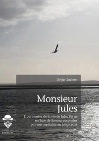 Monsieur Jules