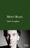 Fabio Viscogliosi - Mont Blanc.