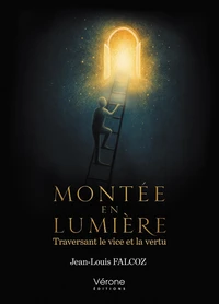 Montée en lumière