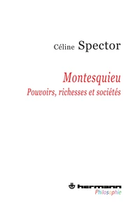 Montesquieu