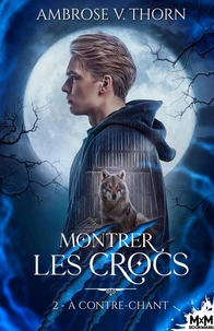 A contre-chant
