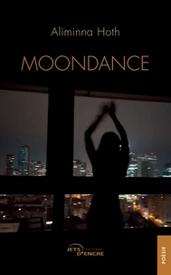 Moondance