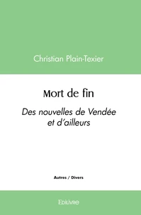 Mort de fin