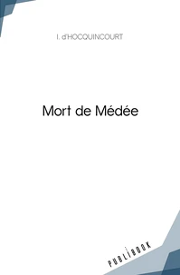 Mort de Médée