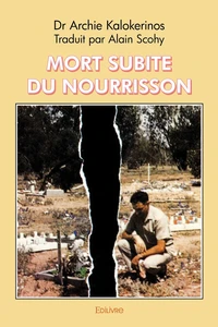 Mort Subite du Nourrisson