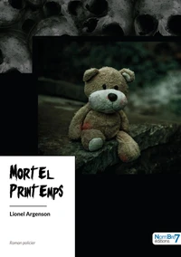 Mortel Printemps