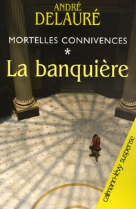 La banquière