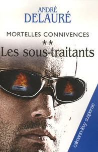 Les sous-traitants