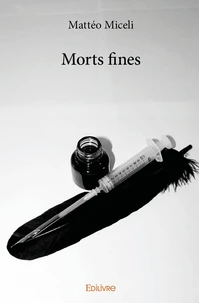 Morts fines