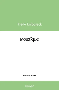 Mosaïque