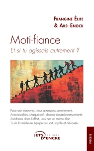 Moti-fiance
