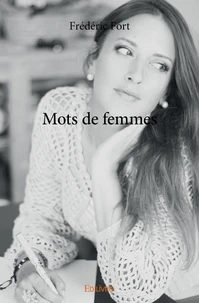 Mots de femmes