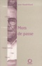 Jean Baudrillard - Mots de passe.