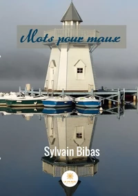 Mots pour maux