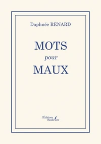 Mots pour maux