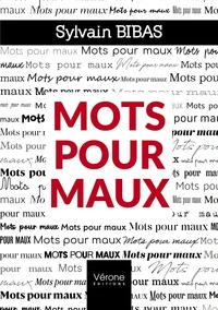 Mots pour maux