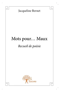 Mots pour... maux