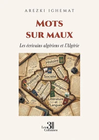 Mots sur maux