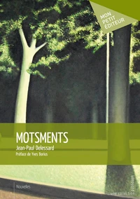 Motsments