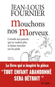 Mouchons nos Morveux