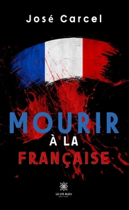 Mourir à la française