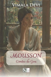 Mousson - Contes de Goa.pdf