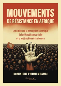 Mouvements de résistance en Afrique