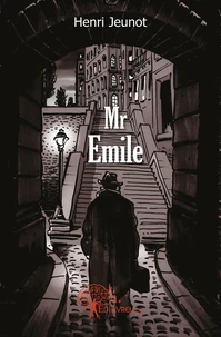 Mr Emile