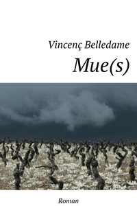 Mue(s)