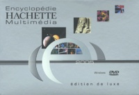 Encyclopédie Hachette multimédia édition de luxe - DVD-ROM.pdf