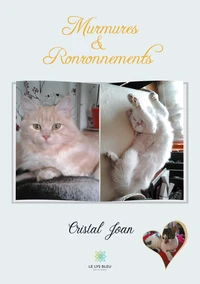 Murmures et Ronronnements