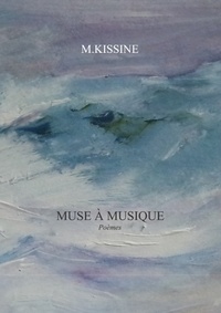 M. Kissine - Muse à musique.