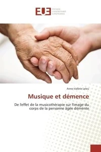 Musique et démence