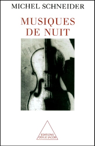 Musiques de nuit