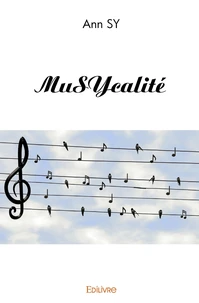 MusSYcalité