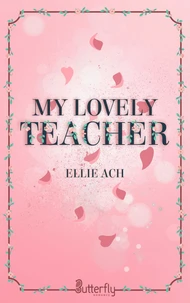 My lovely teacher