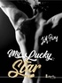 JM Péry - My Lucky Star.