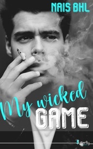 Nais Blh - My wicked game.