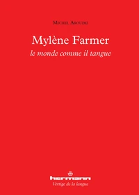 Mylène Farmer