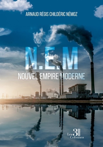 N.E.M. Nouvel Empire Moderne